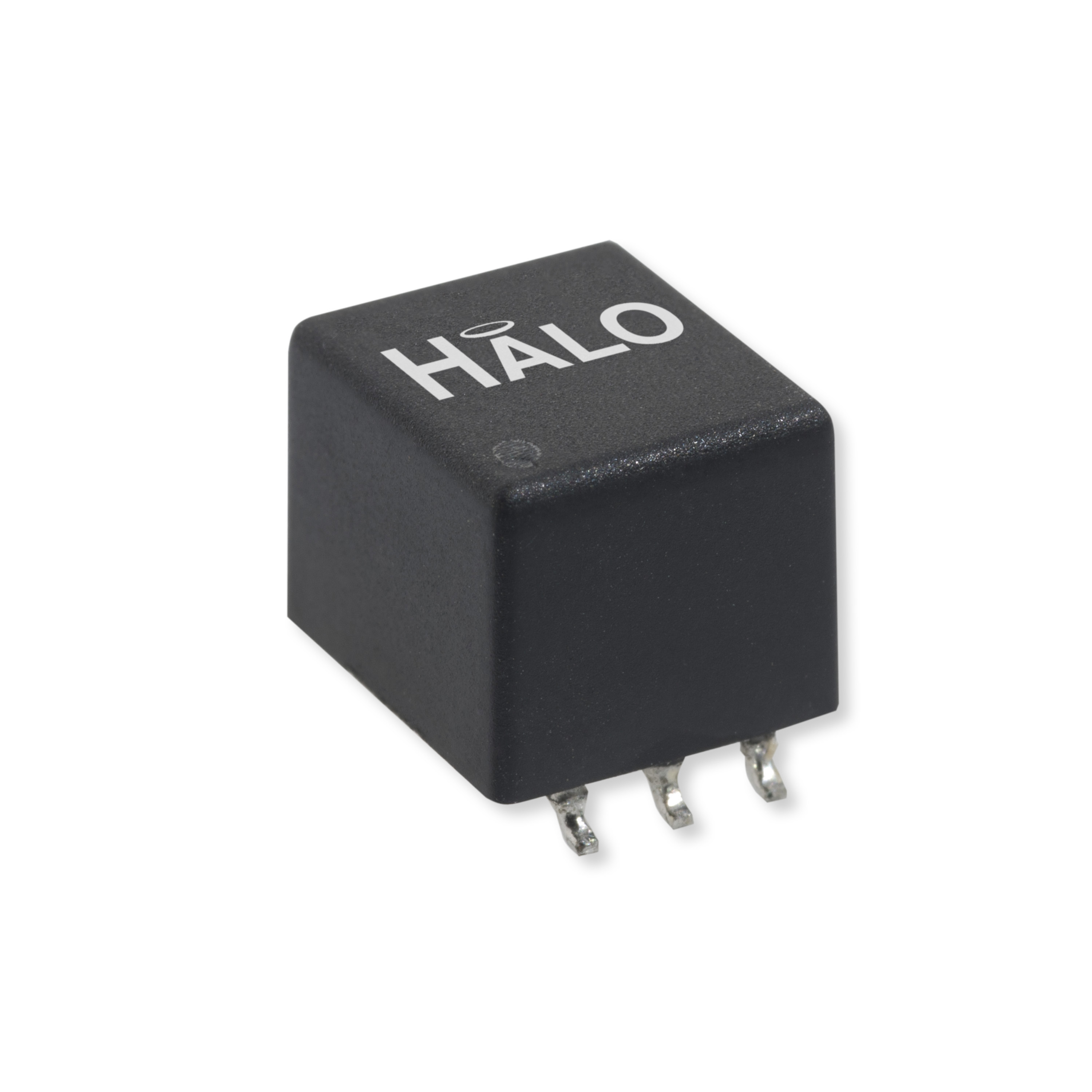 【TGMR-511V6LF】ISO MOD DC 1:1C 60VUS 0.3A 5KV 6