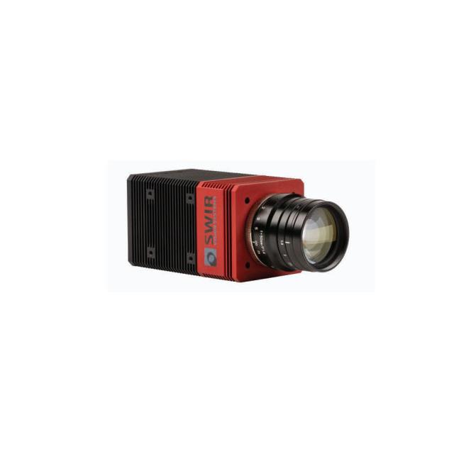 ACUROS-1280-GIGE-002