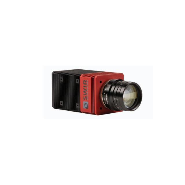 ACUROS-1280-USB3-002