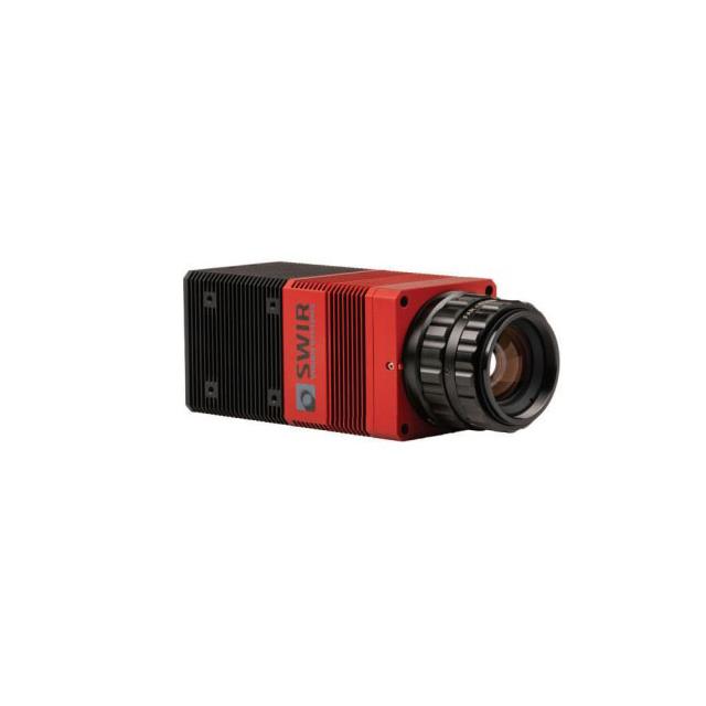ACUROS-1920-USB3-002