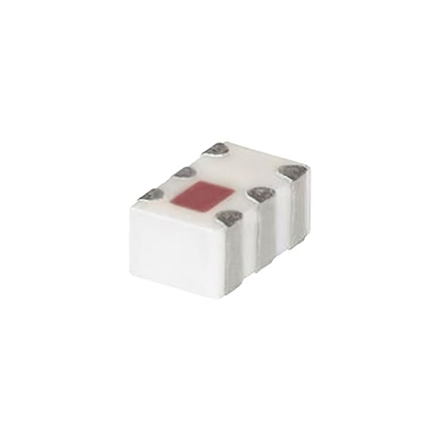 CER FILTER 8.2GHZ HIGH PASS【HFCG-2200+】