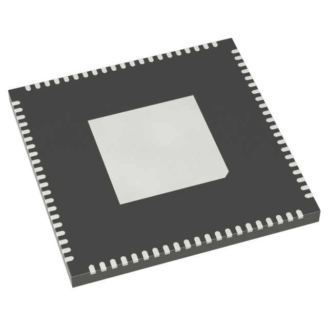 【SI47923A2GE1AM】高性能AM/FMラジオ受信機(オーディオシステム付き)