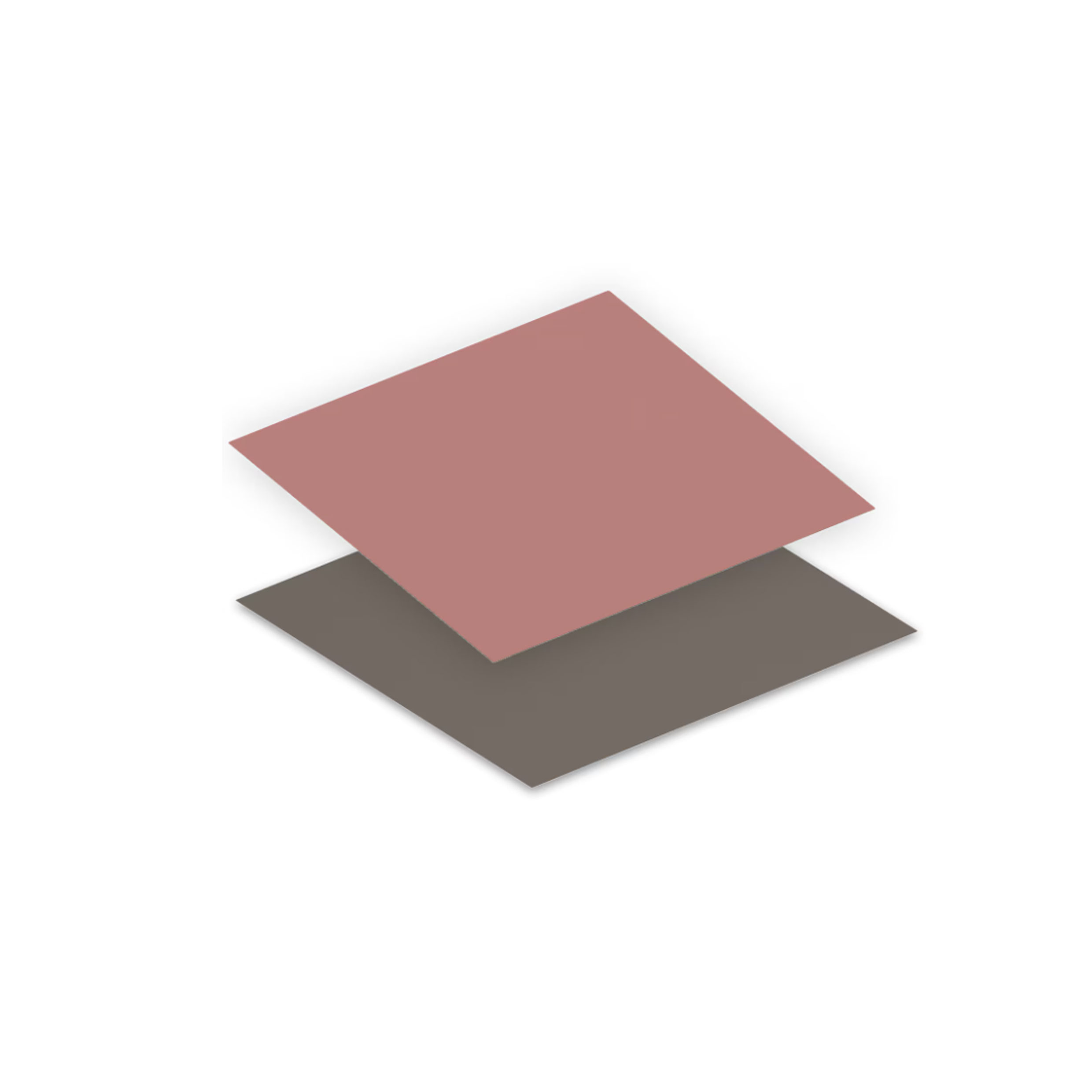 【4040220】THERMALLY CONDUCTIVE INSULATOR P