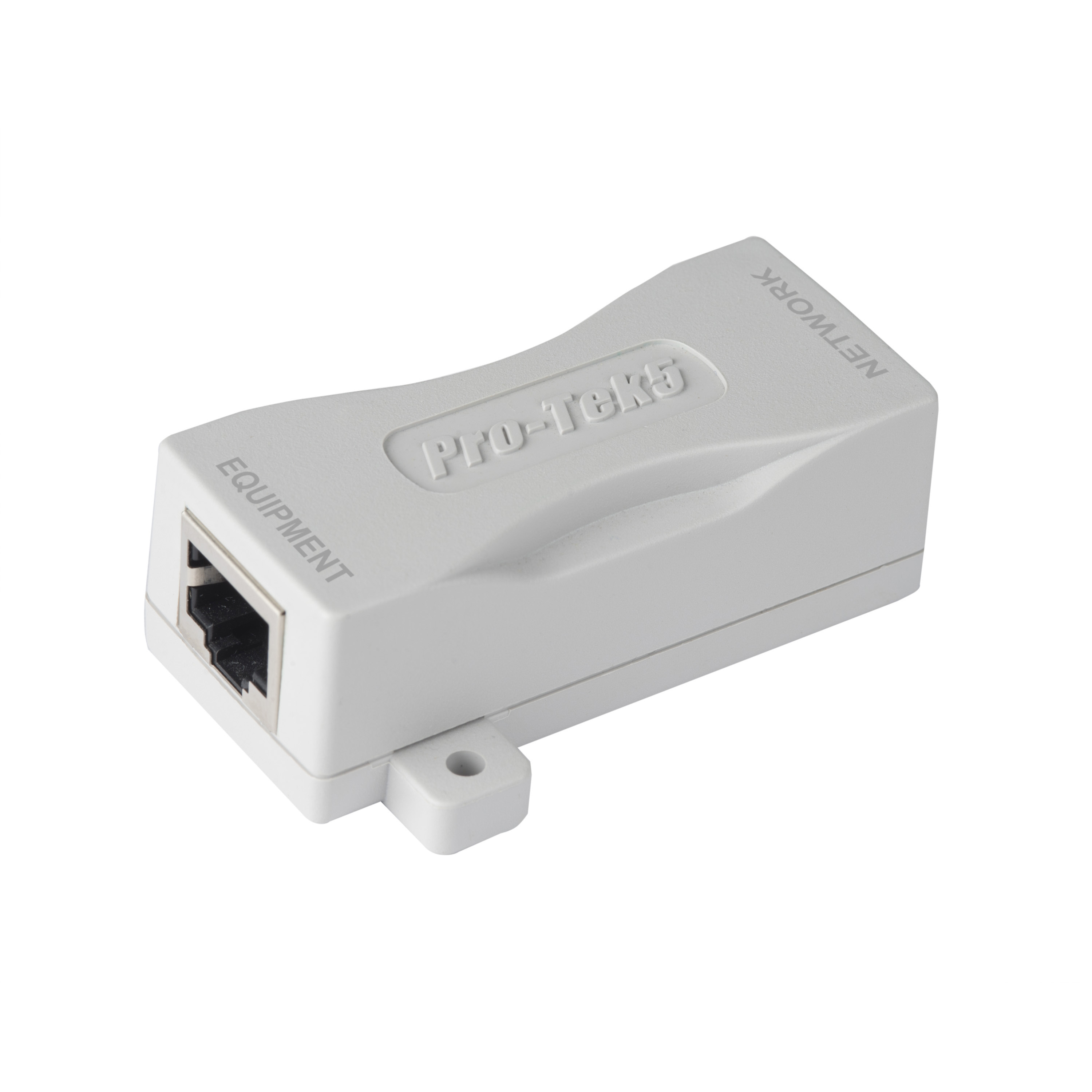 GIGABIT INTER-BLDG PROTECTION W/【PTG-5T1G0012T】