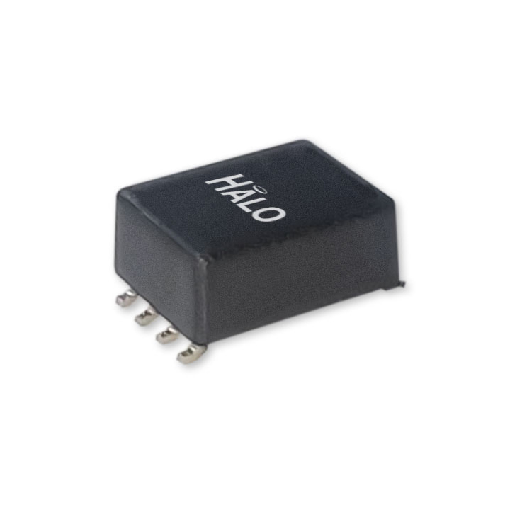 ISO MOD 2.5GBASE-T1 AEC-Q SPE 8P【TG2G-AE1L8NL】
