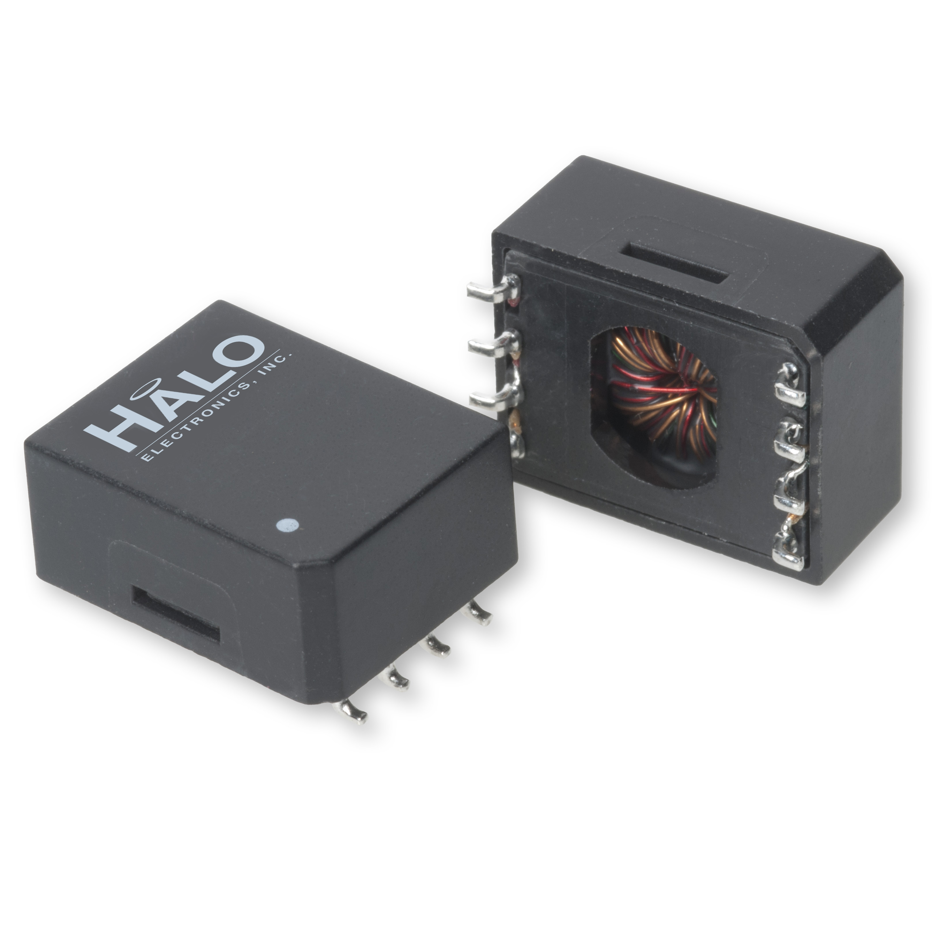 TGMR-Q410V8LFTR