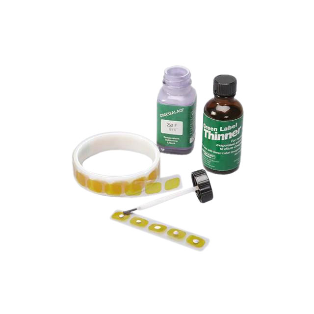【LAQ-0375G】OMEGALAQ LIQUID TEMPERATURE LACQ