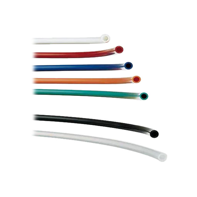 【TYPE-1238-500】LOW DENSITY TUBING, OMEGAFLEX, 3