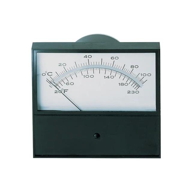 【7055-E-300】HIGH PERFORMANCE READOUT PYROMET