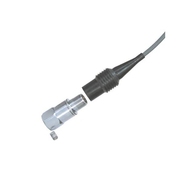ACC786A