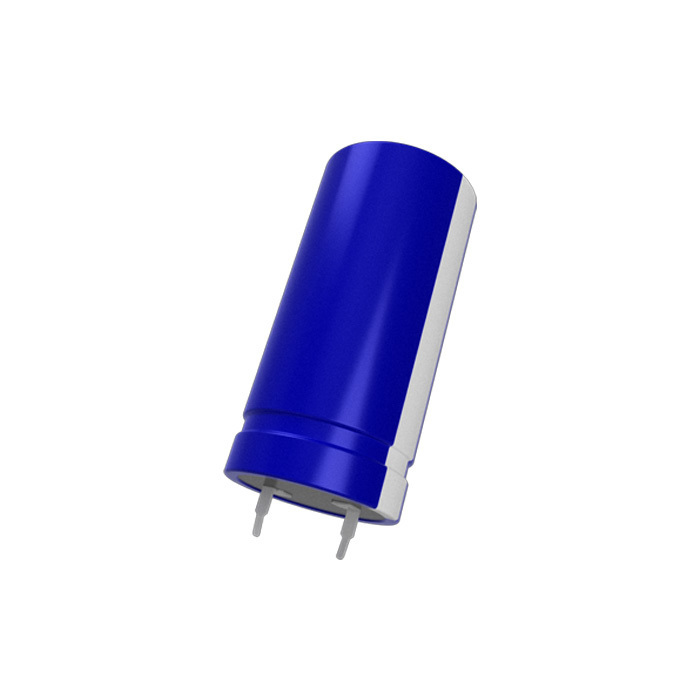 ADCN-T02R7SA127M