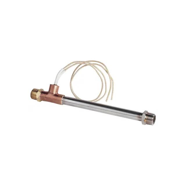 【AHP-7561】AIR PROCESS HEATER FOR IN-LINE A
