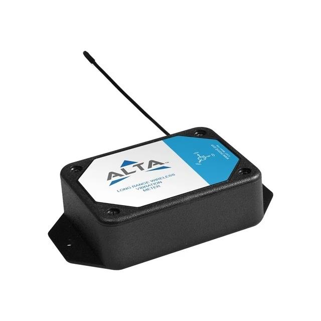 MNS2-9-IN-AC-VM