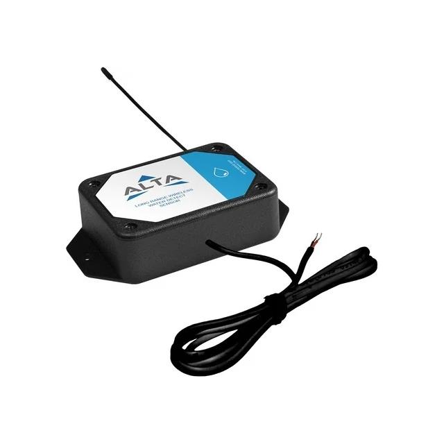 MNS2-9-PK-WS-PS