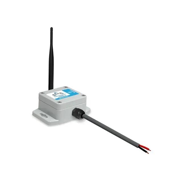MNS2-9-IN-VM-010