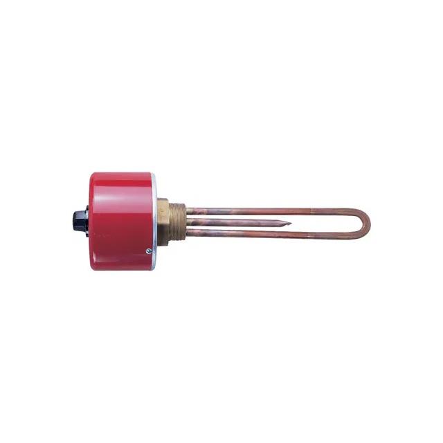 【ARMTO-2155E2T2/240V】IMMERSION HEATER, LIGHT WEIGHT O