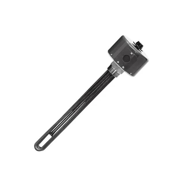 【ARMTS-3180E2/480V/3P】HEAVY DUTY IMMERSION HEATER, PRO