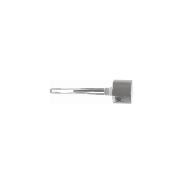 【ARTMS-2000E2/120V】OMEGALUX IMMERSION HEATER, SS WE