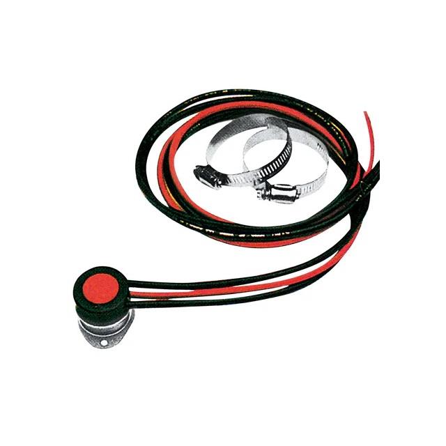 【CCD101N-050】HEAVY DUTY TEMPERATURE CONTROLLE