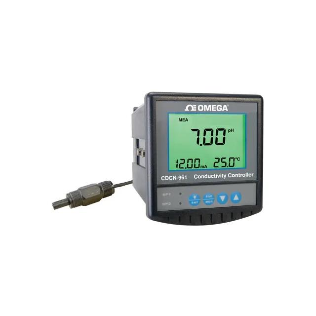 CDCN-961