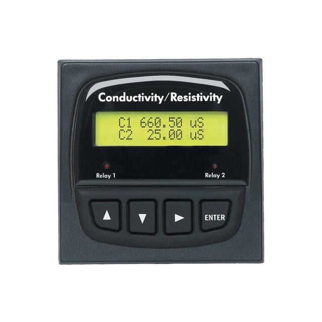 CDCN-91AC