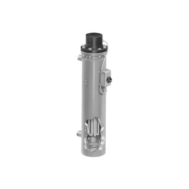 【CHF01860】CIRCULATION HEATER FOR CLEAN WAT