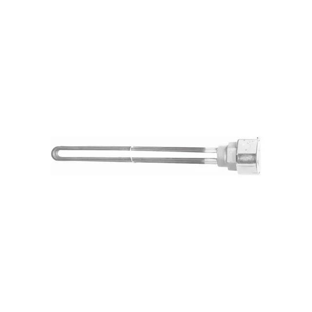 CH-SD-10053