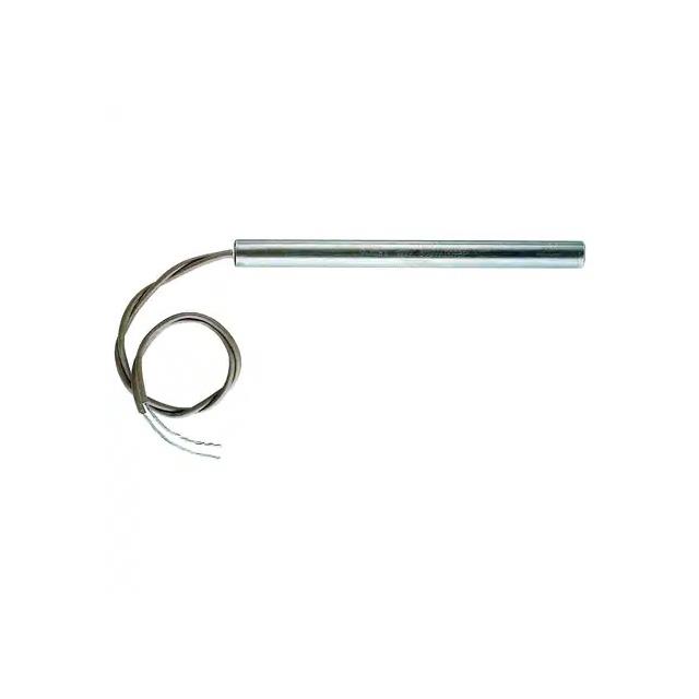 CIR-5091/240V/24"LEAD