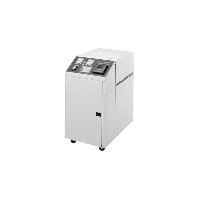 WATER CIRCULATING TEMPERATURE CO【CMX-250-9/240-NM】