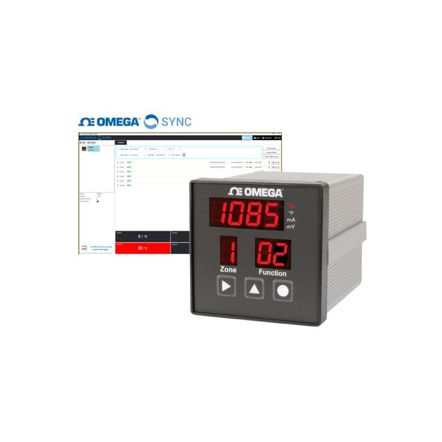 【CN616A】UNIVERSAL MULTI-CHANNEL PROCESS