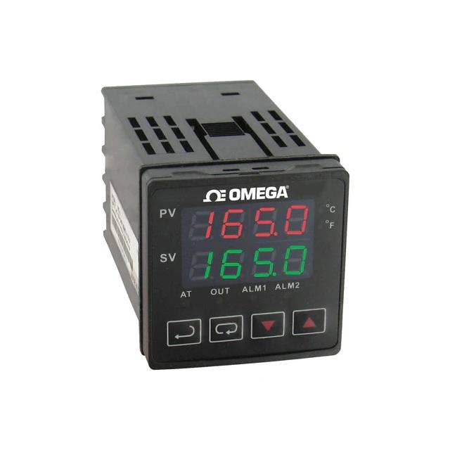 【CN743】TEMPERATURE CONTROLLER, TEMPERAT