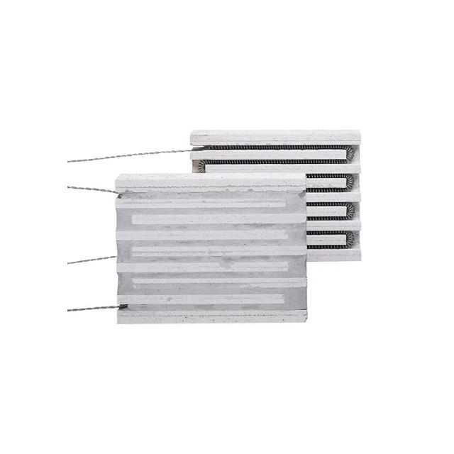 CRHF-151250/230-E-A