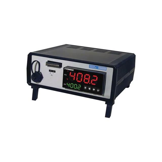 UNIVERSAL BENCHTOP DIGITAL CONTR【CS8EPT】