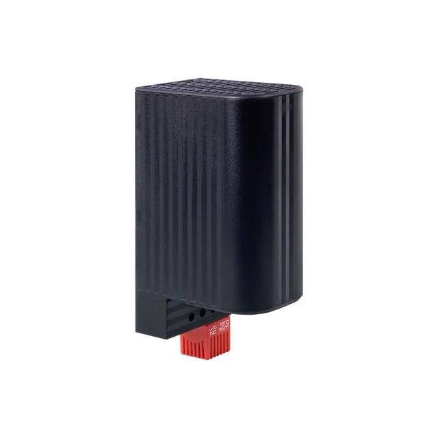 【CSF06011】ENCLOSURE HEATER, TOUCH-SAFE, WI