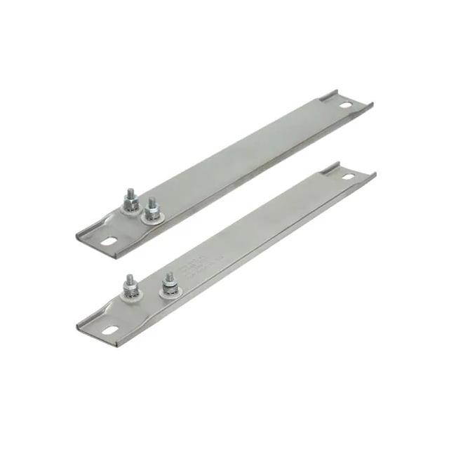CSH00154