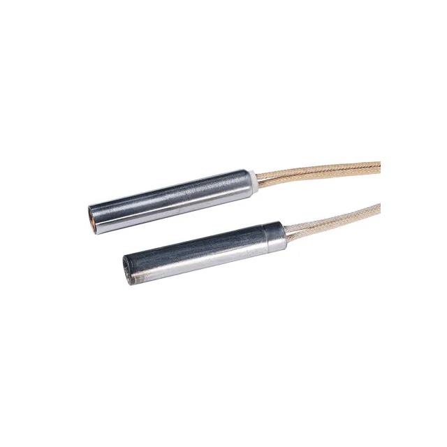 OMEGALUX CARTRIDGE HEATER WITH S【CSS-01115/120V】