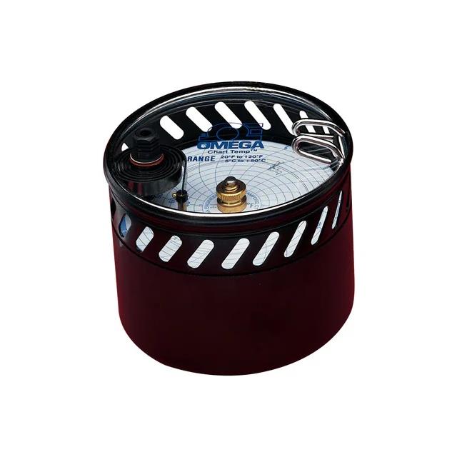 CHART RECORDER, LOW TEMPERATURE,【CT-220AF-7】