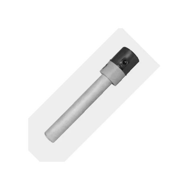 【CVCHS-01-003P-E1/240V】BOOSTER HEATER FOR CORROSION SOL