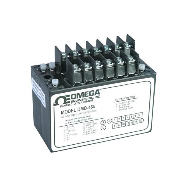 DMD-465WB