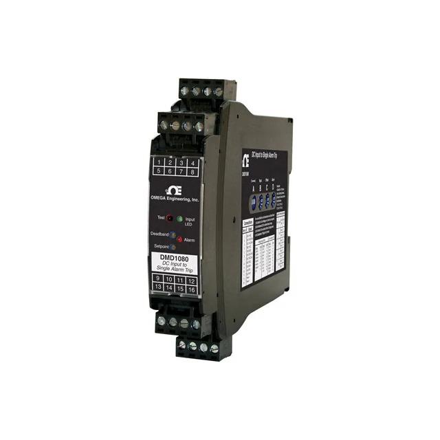 DMD1080