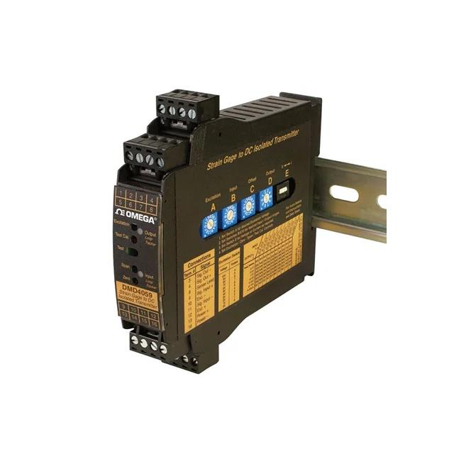 DMD4059-DC