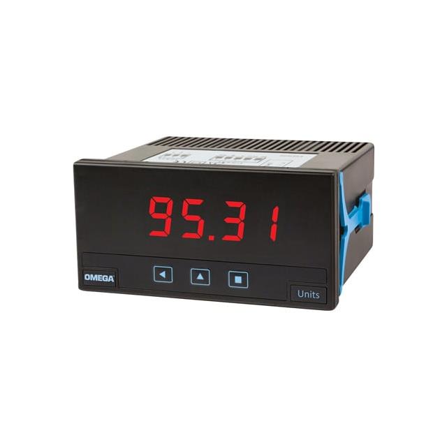 DP20-A1