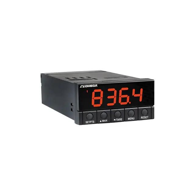 DP25B-S-A