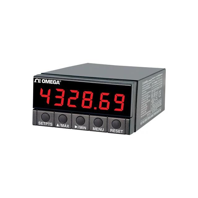 DP41-E-DC-AR4