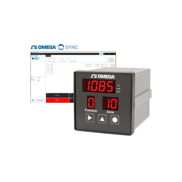 DP606A