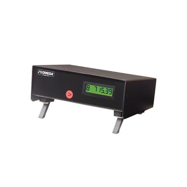 【DP9800-RTD】BENCHTOP RTD DIGITAL THERMOMETER