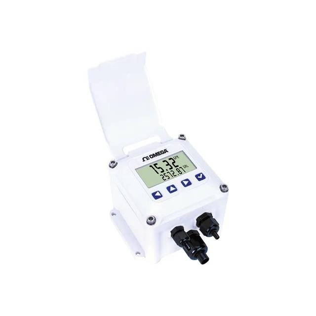 DPF144W