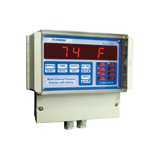 DPS3307TC-3