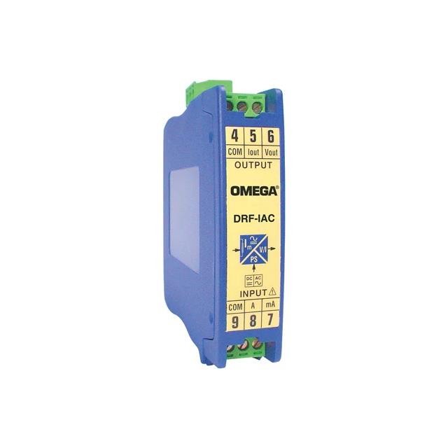 DRF-IAC-115VAC-5A-4/20