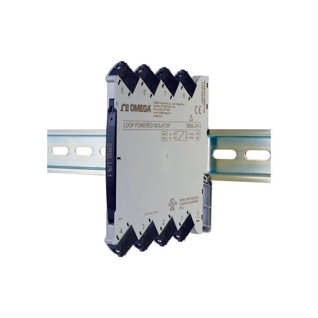 DRSL-LPI-2